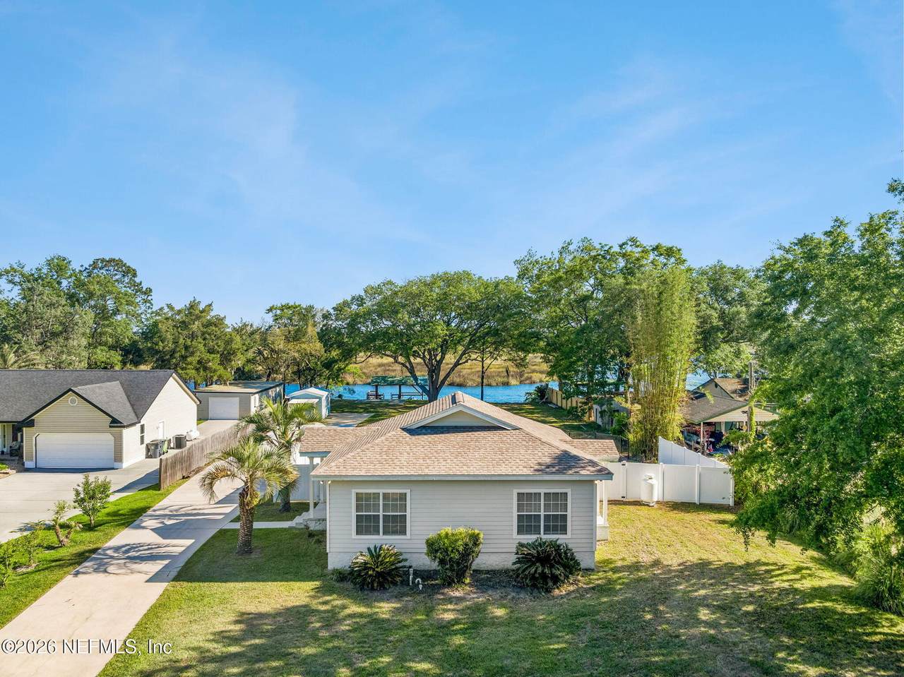 75125 Edwards Road - Photo 1