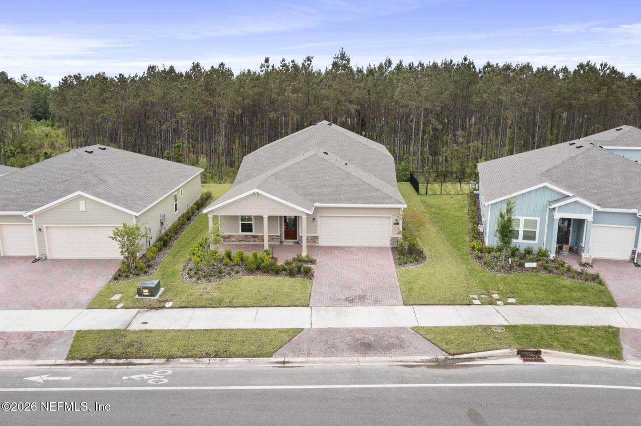 76101 Estuary Way - Photo 1