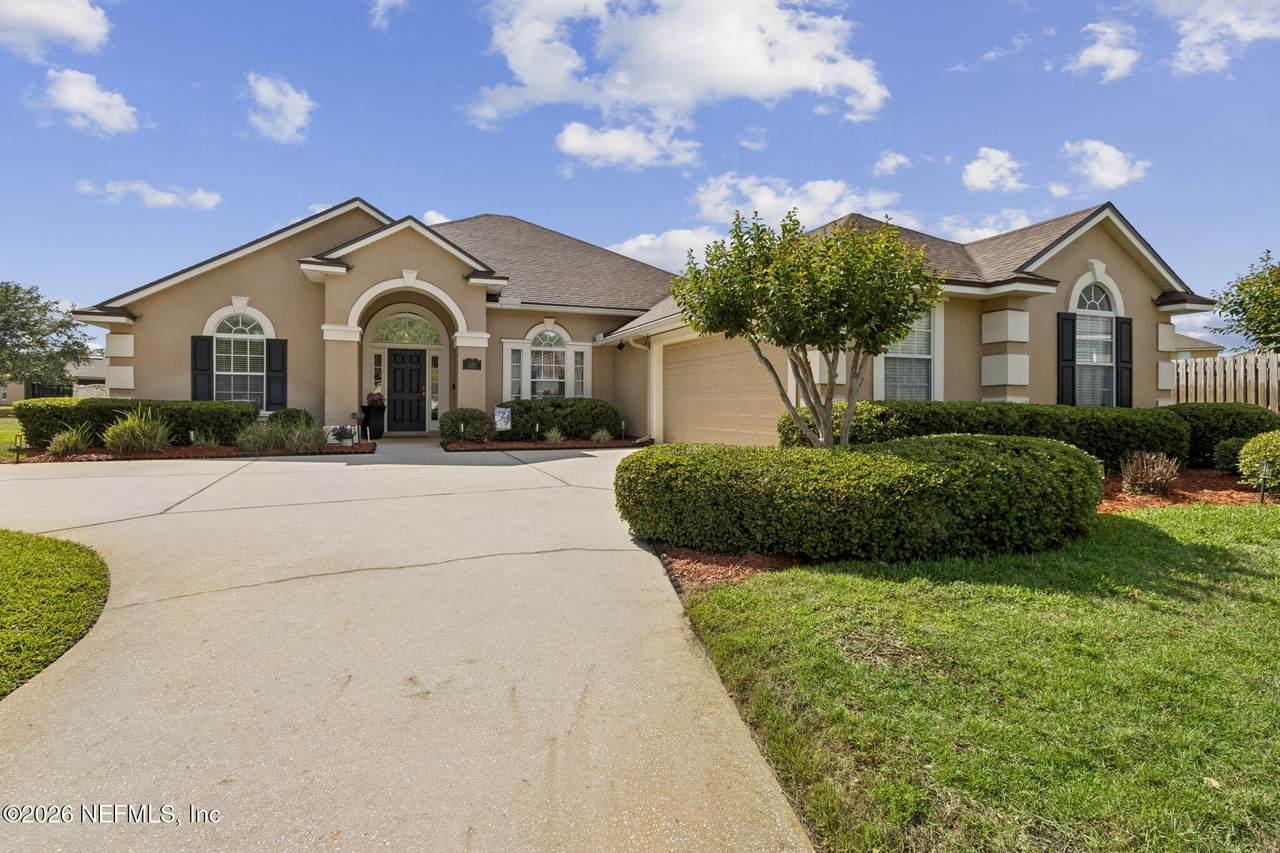 13315 Pennymoor Court - Photo 1