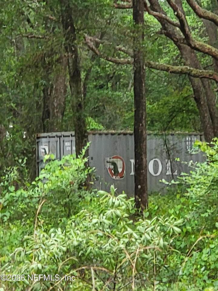 https://bt-photos.global.ssl.fastly.net/nefar/1280_boomver_1_2142655-2.jpg