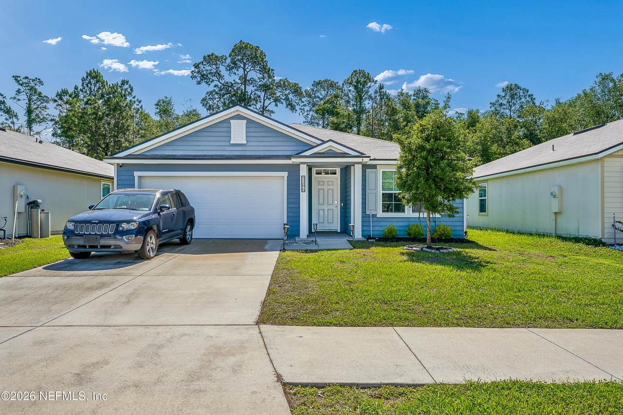 3286 Lawton Place - Photo 1