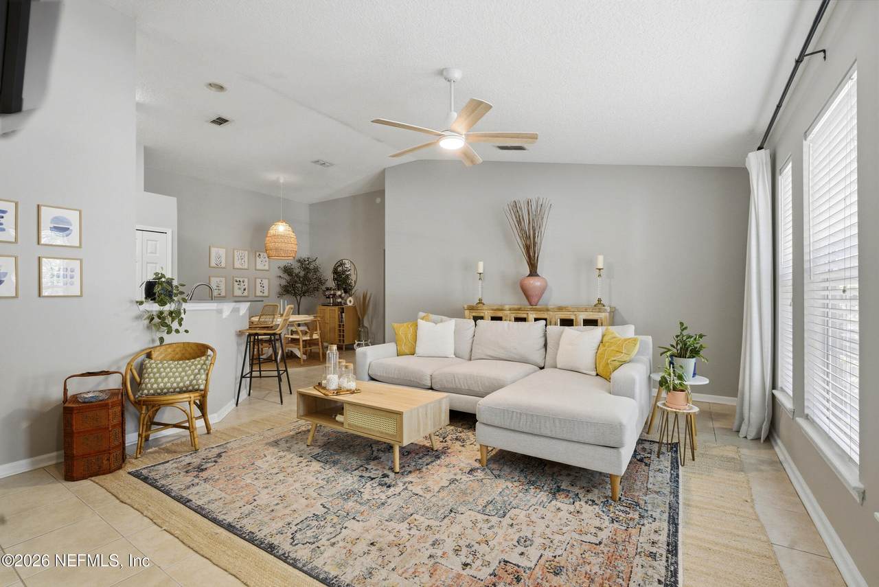 27 Jardin De Mer Place - Photo 1