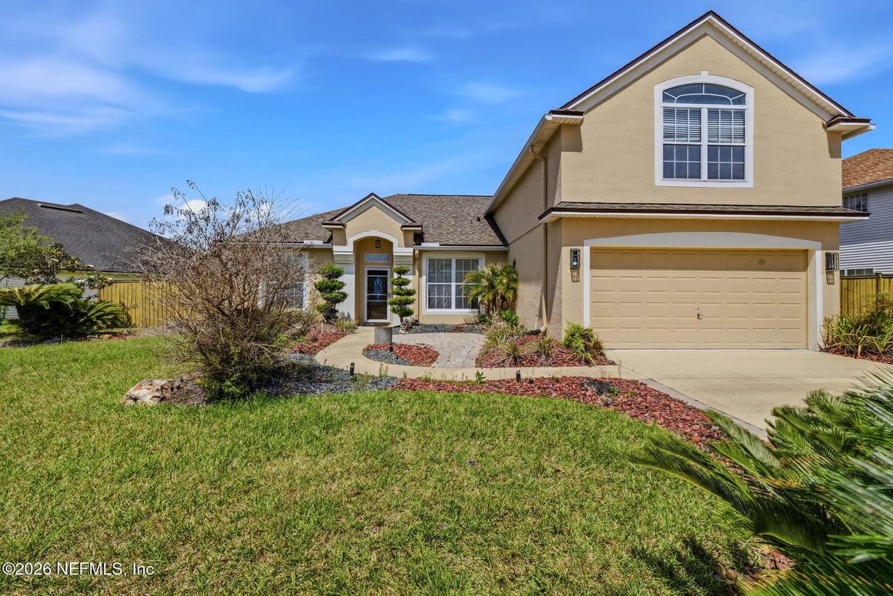 2774 Spoonbill Trail - Photo 1