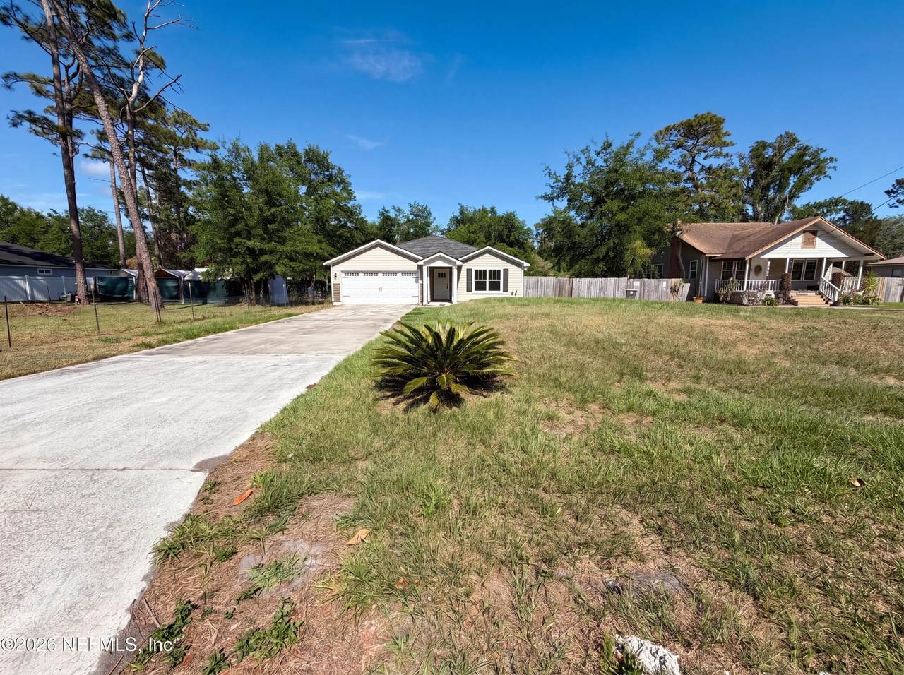 5925 Davon Street - Photo 1