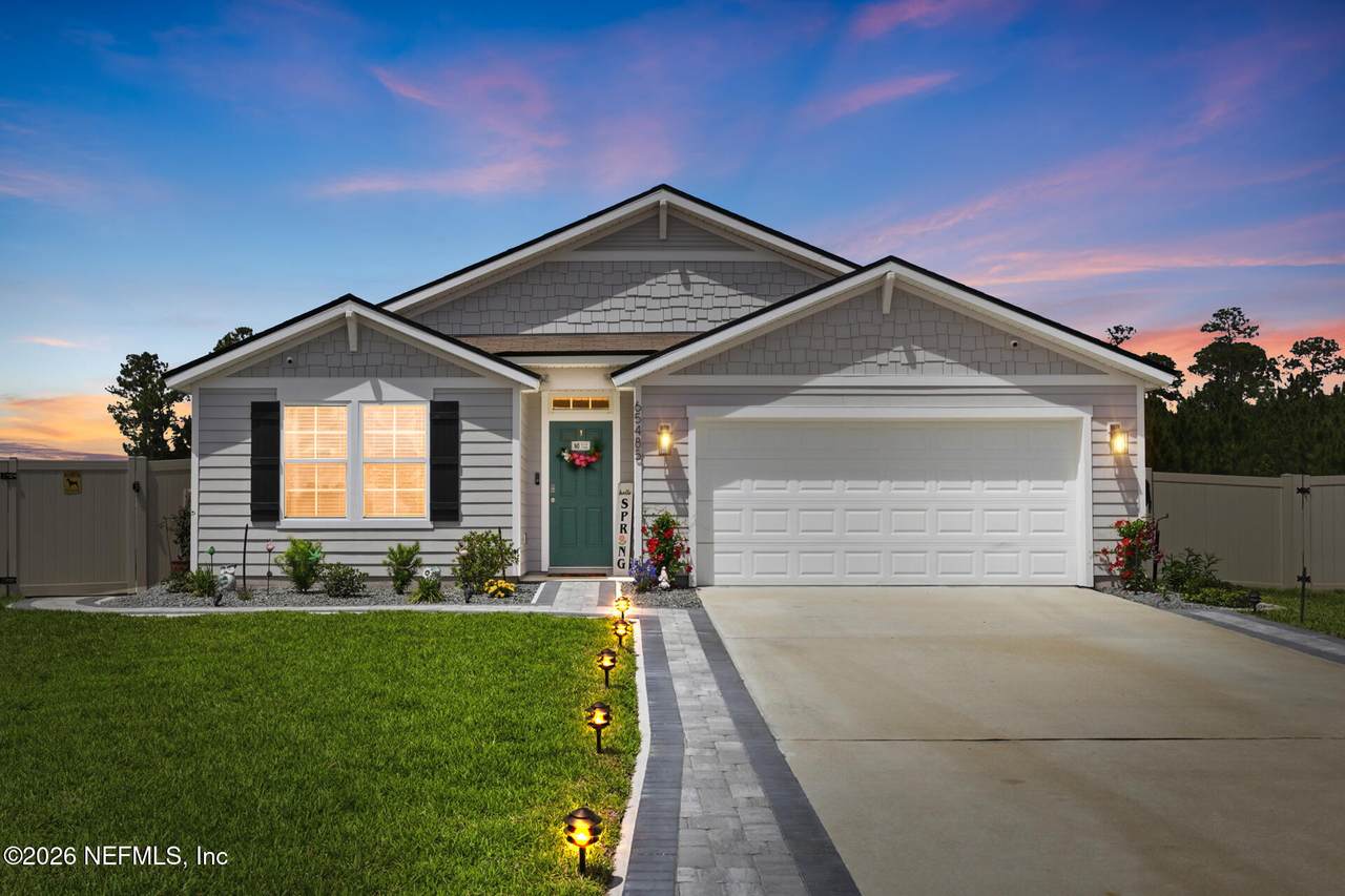 65485 Crested Heron Court - Photo 1