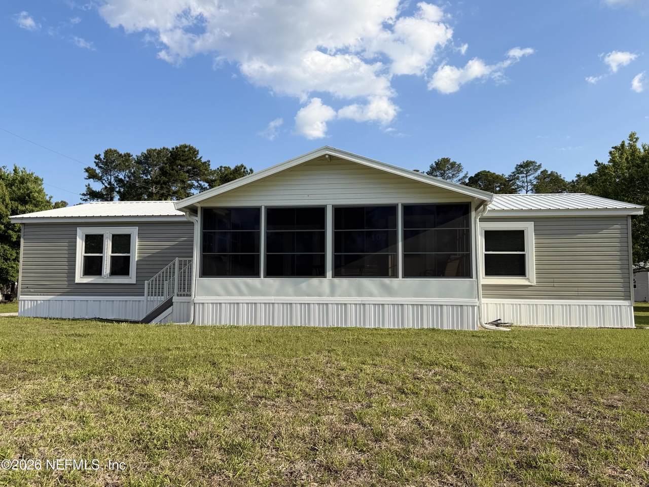 107 Trout Trail - Photo 1