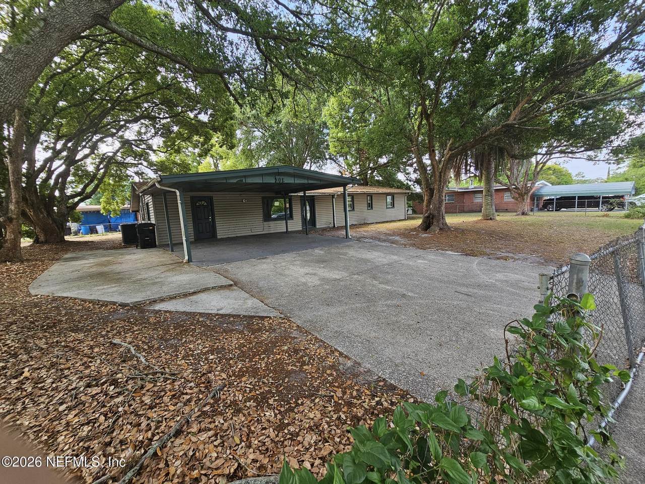 308 Bonnlyn Drive - Photo 1