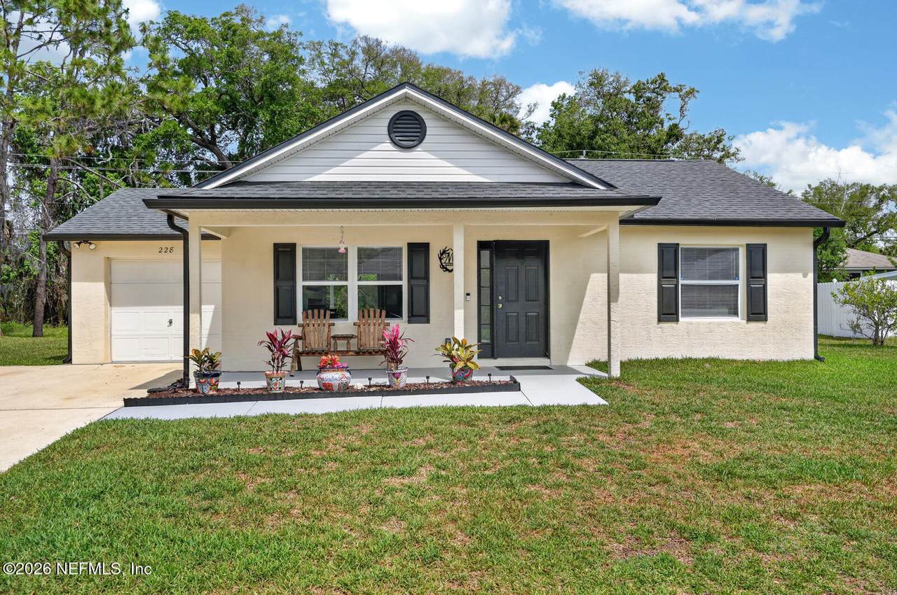 228 River Island Circle - Photo 1