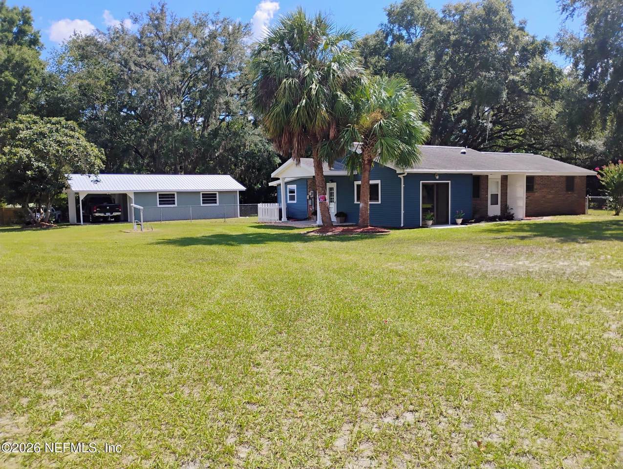 204 Granada Lane - Photo 1
