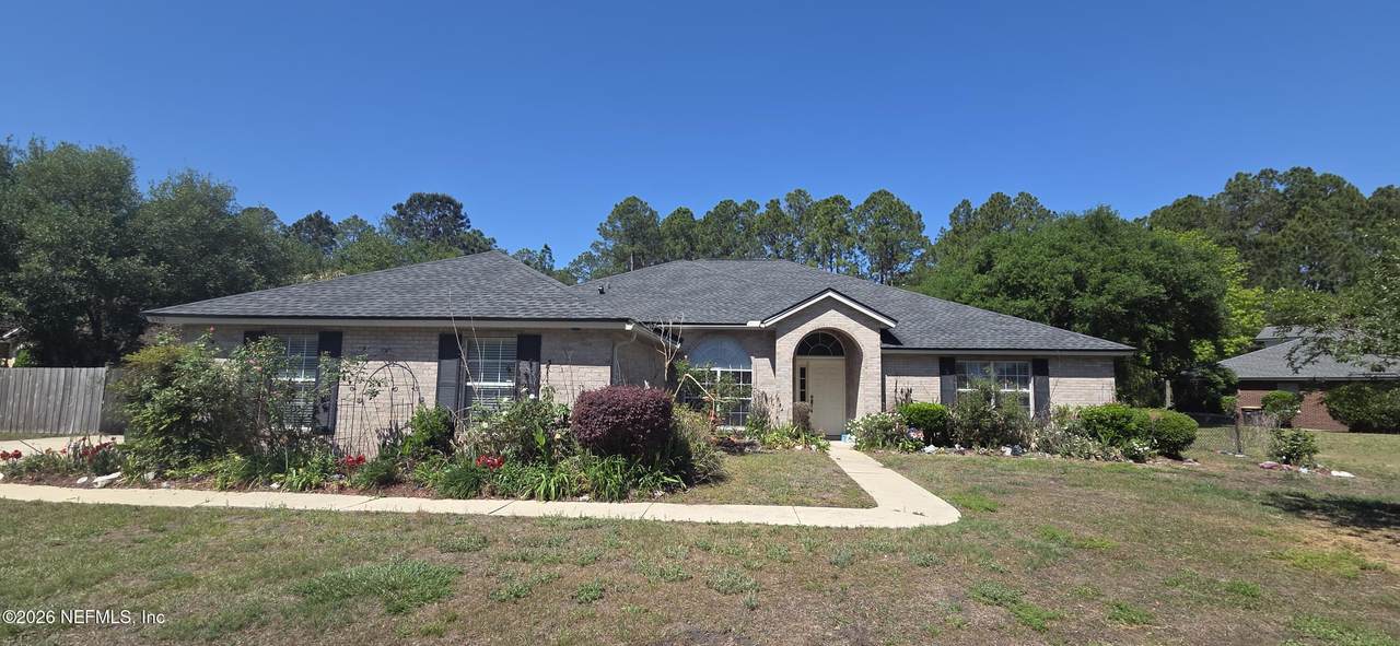 5960 Long Cove Drive - Photo 1