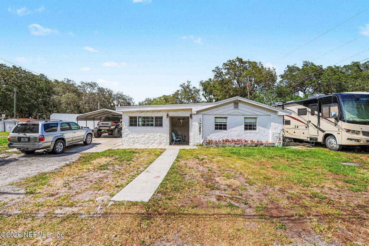 3500 Roosevelt Road - Photo 1