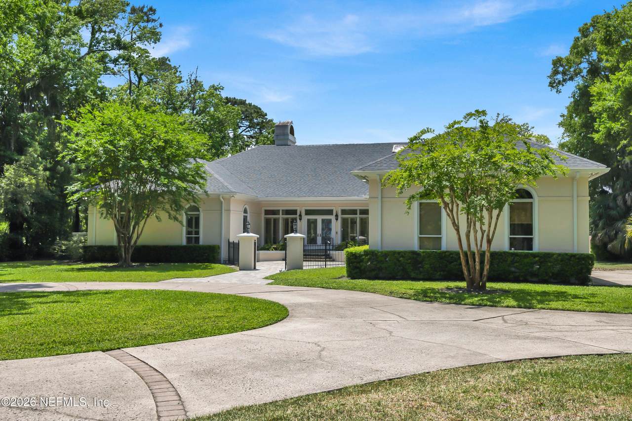 24985 Marsh Landing Parkway - Photo 1