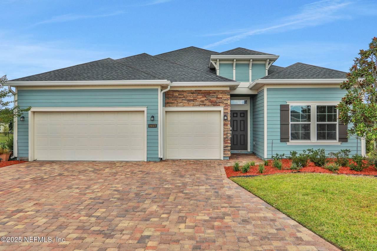2857 Brambleton Place - Photo 1