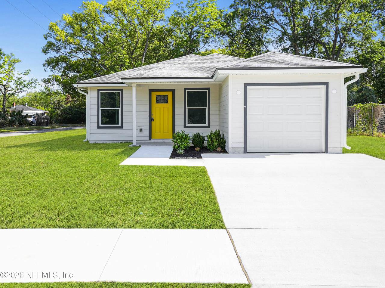 1862 27TH Street - Photo 1