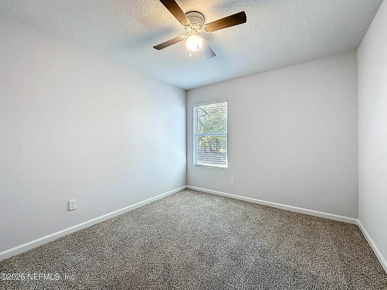 2432 Edgewood Avenue - Photo 1
