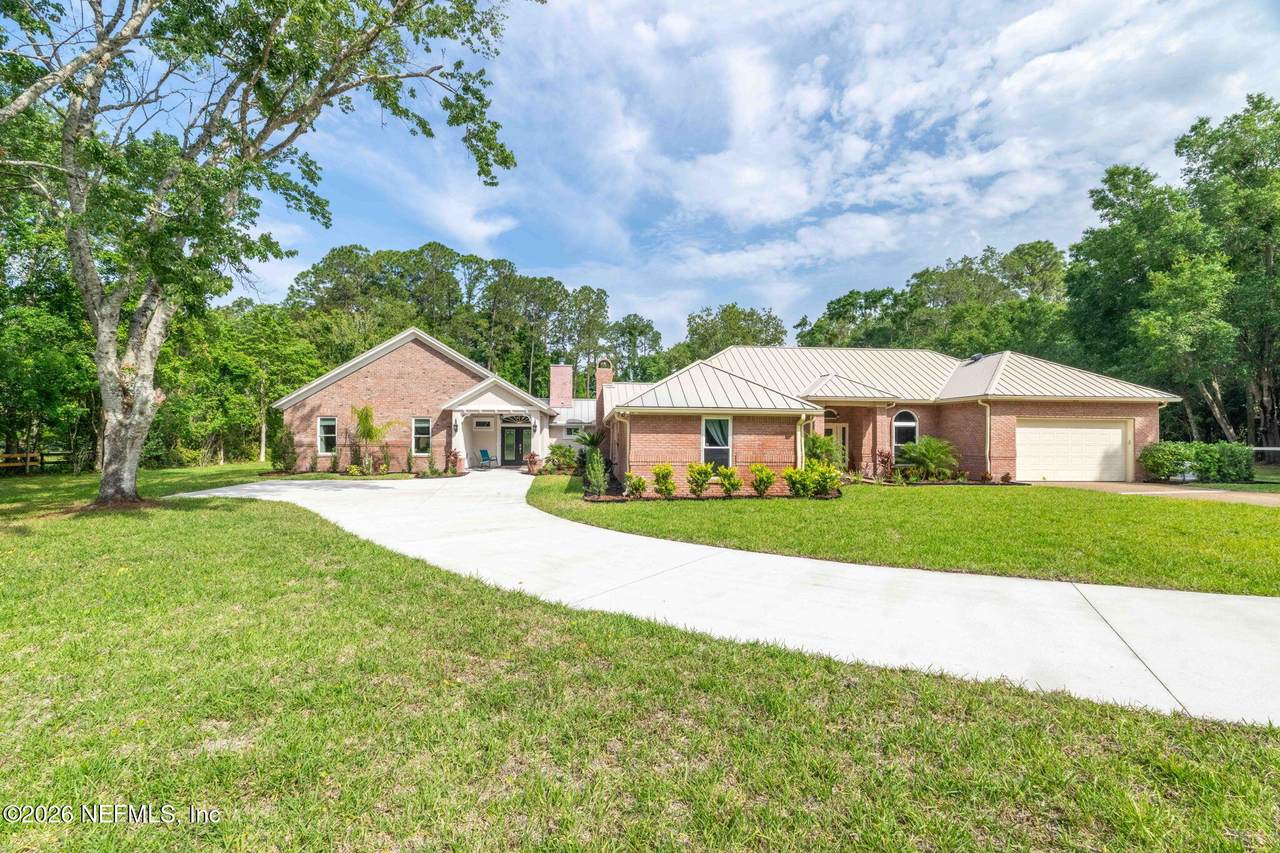 1570 Scottridge Lane - Photo 1