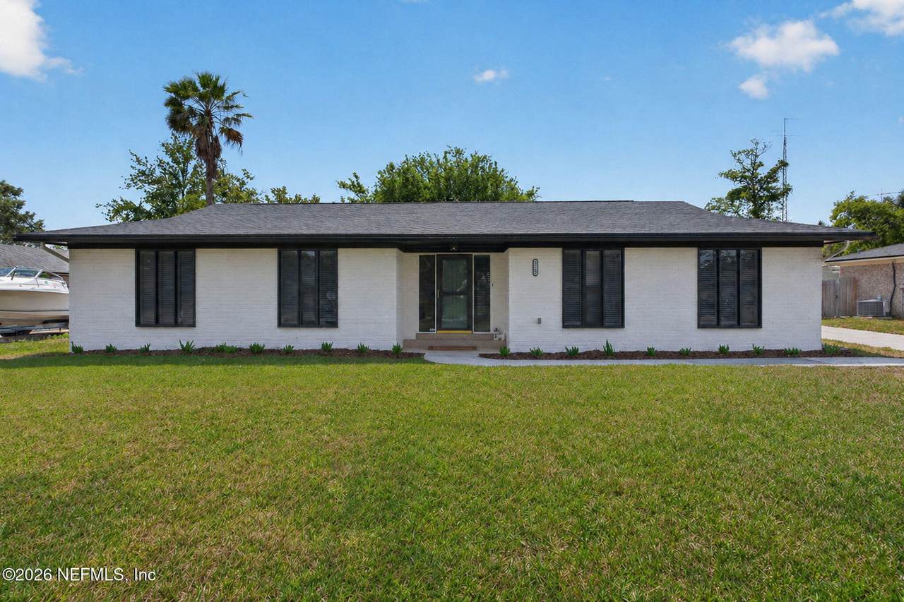 2723 Dennis Drive - Photo 1