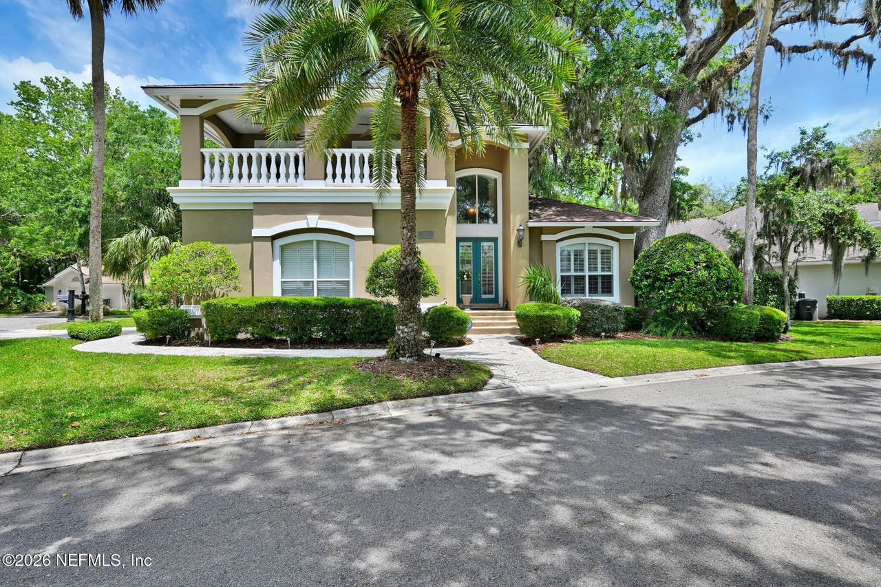 1905 Sevilla Boulevard - Photo 1