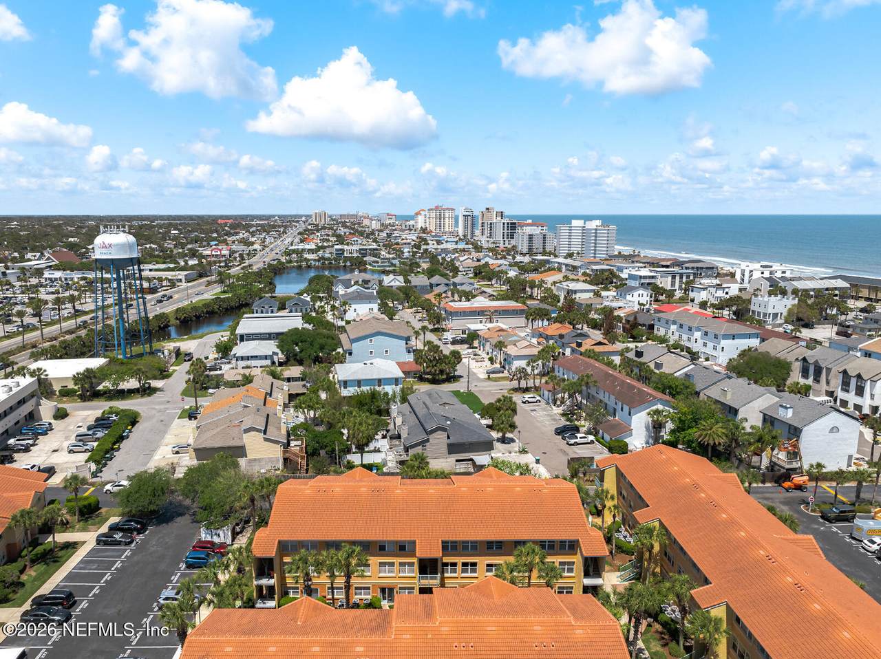 200 Laguna Villas Boulevard - Photo 1
