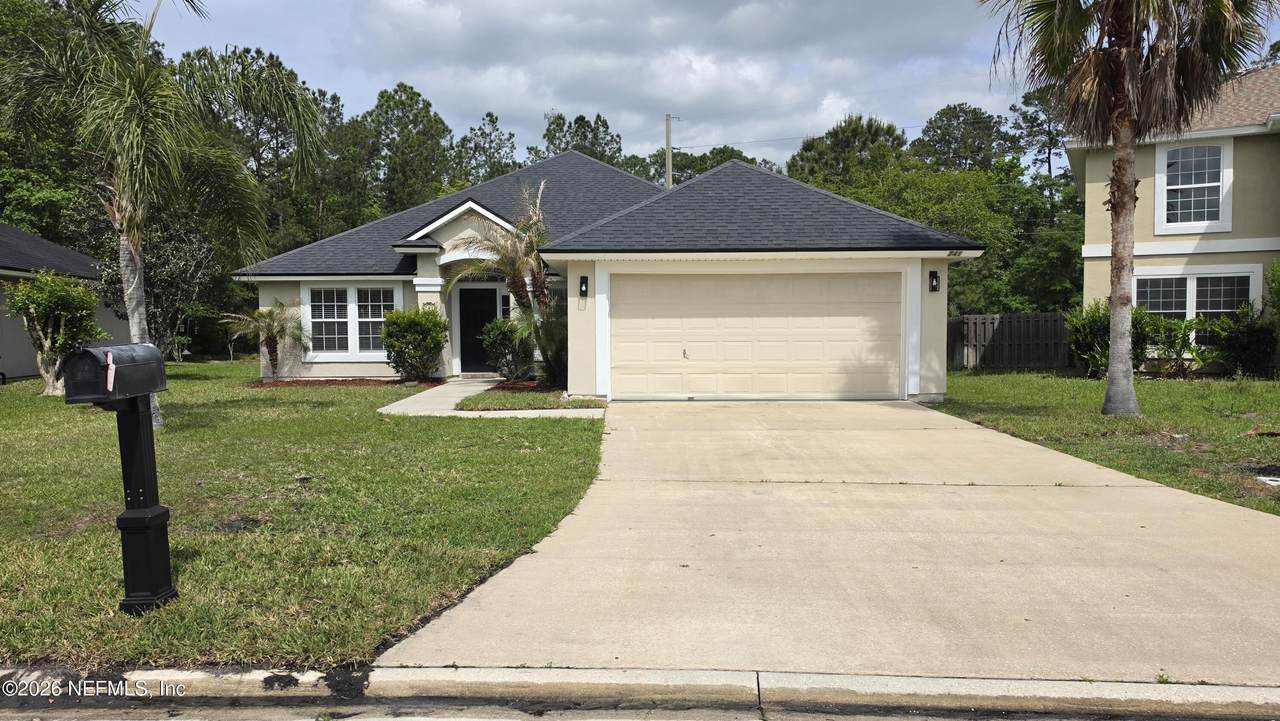 741 New Wales Lane - Photo 1