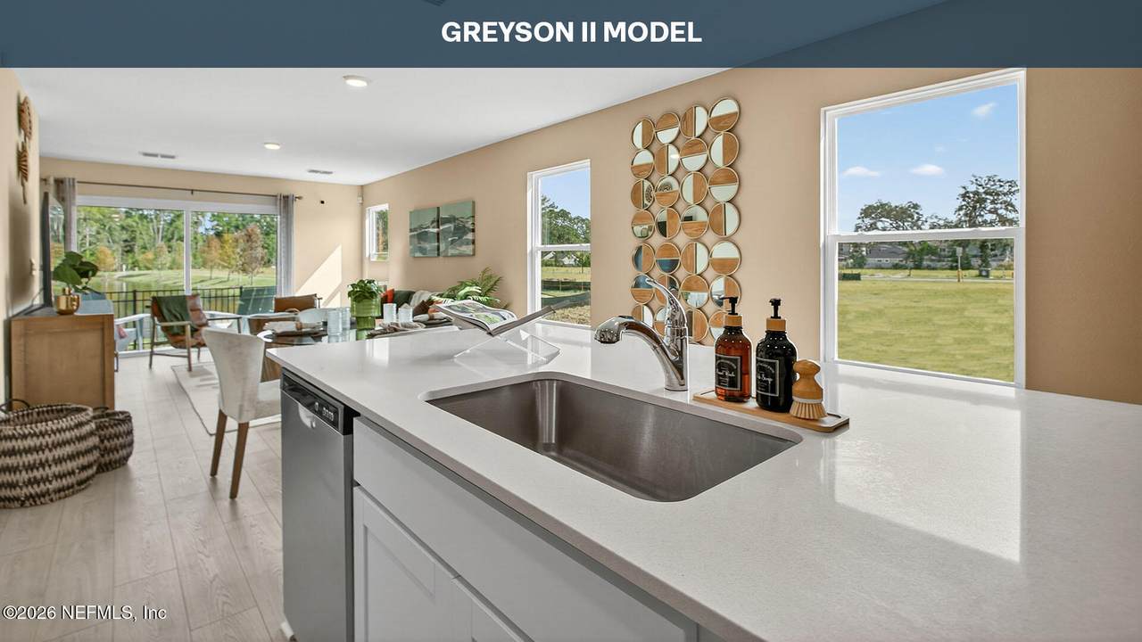 5892 Victoria Creek Lane - Photo 1