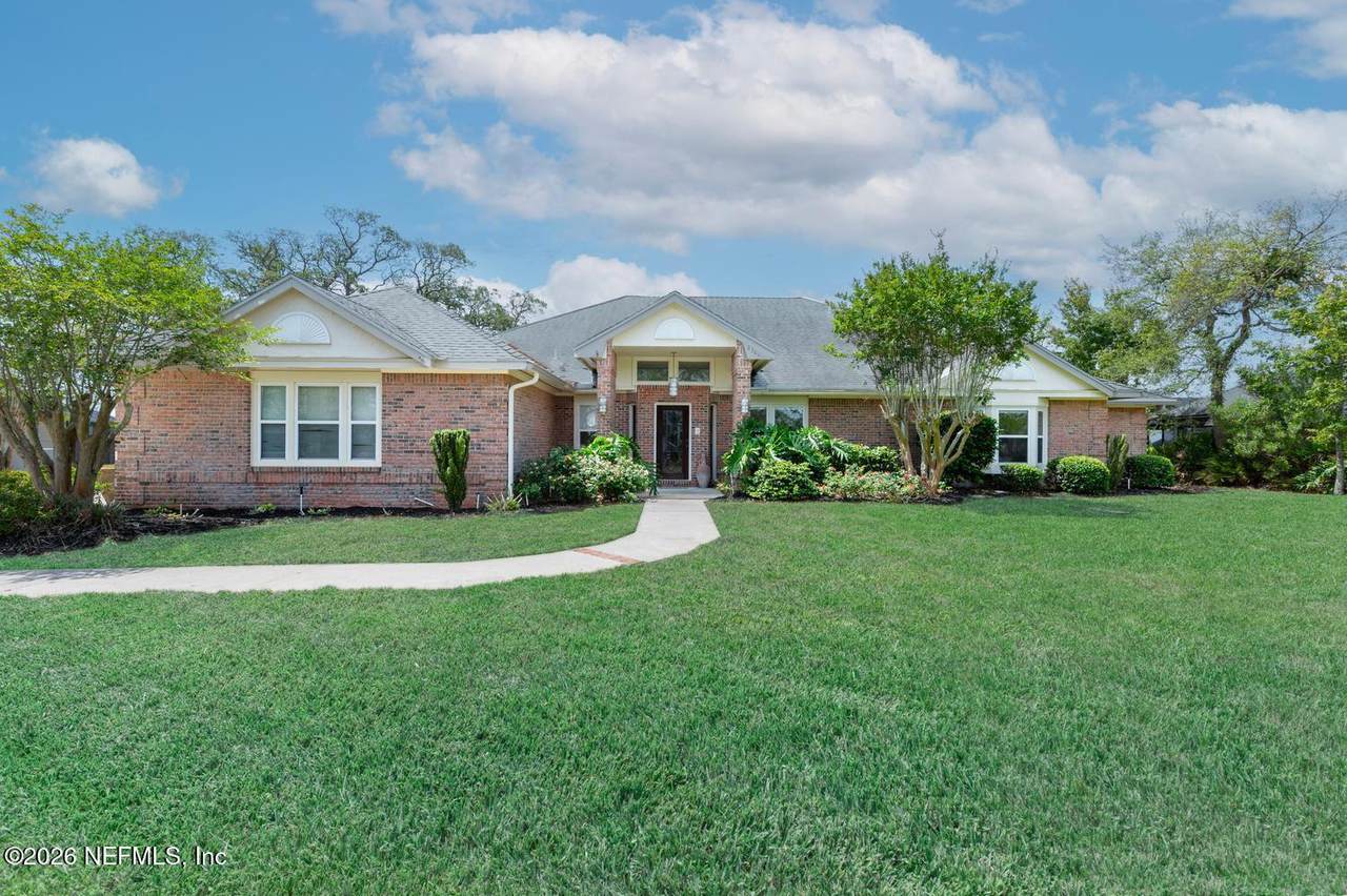 2366 Pine Island Court - Photo 1