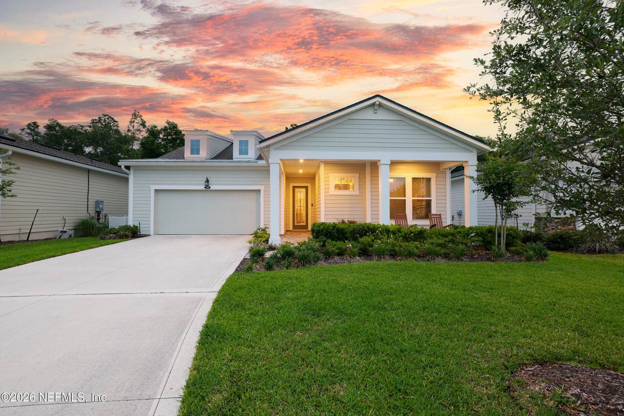280 Ladyslipper Drive - Photo 1