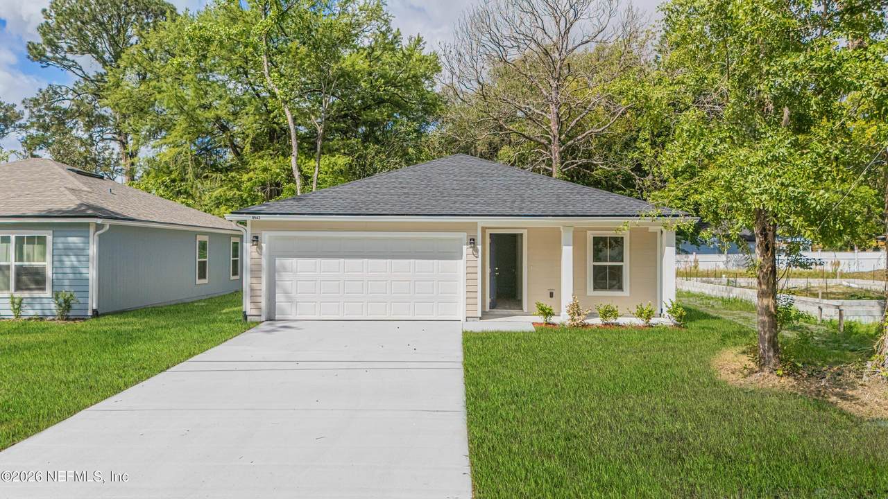 8942 5TH Avenue - Photo 1