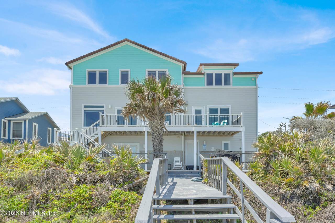 3131 Ponte Vedra Boulevard - Photo 1
