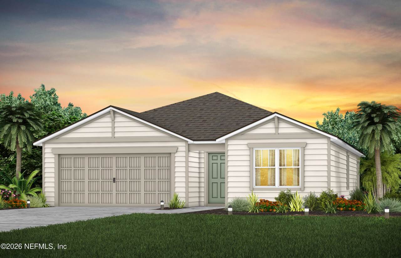 7075 Sandperch Street - Photo 1