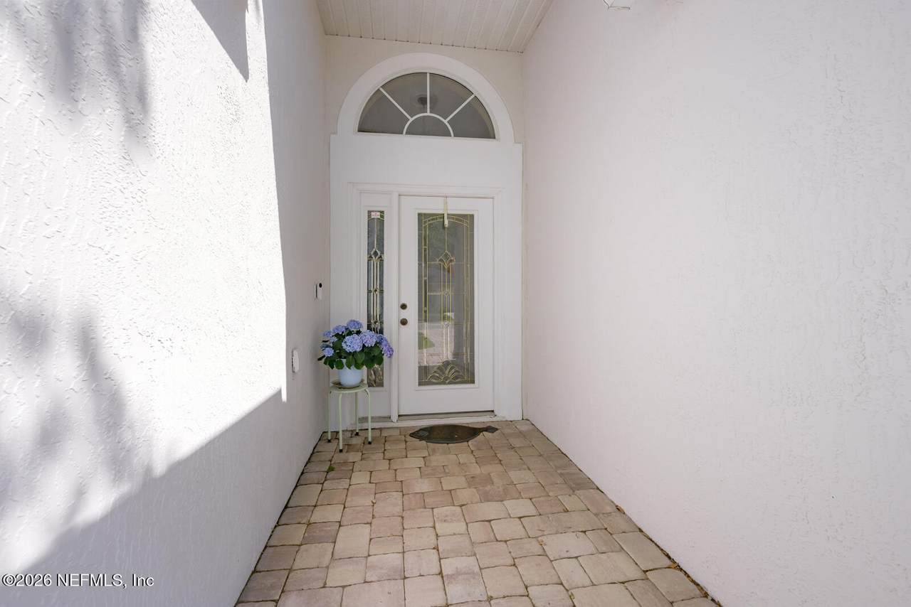 https://bt-photos.global.ssl.fastly.net/nefar/1280_boomver_1_2142947-2.jpg