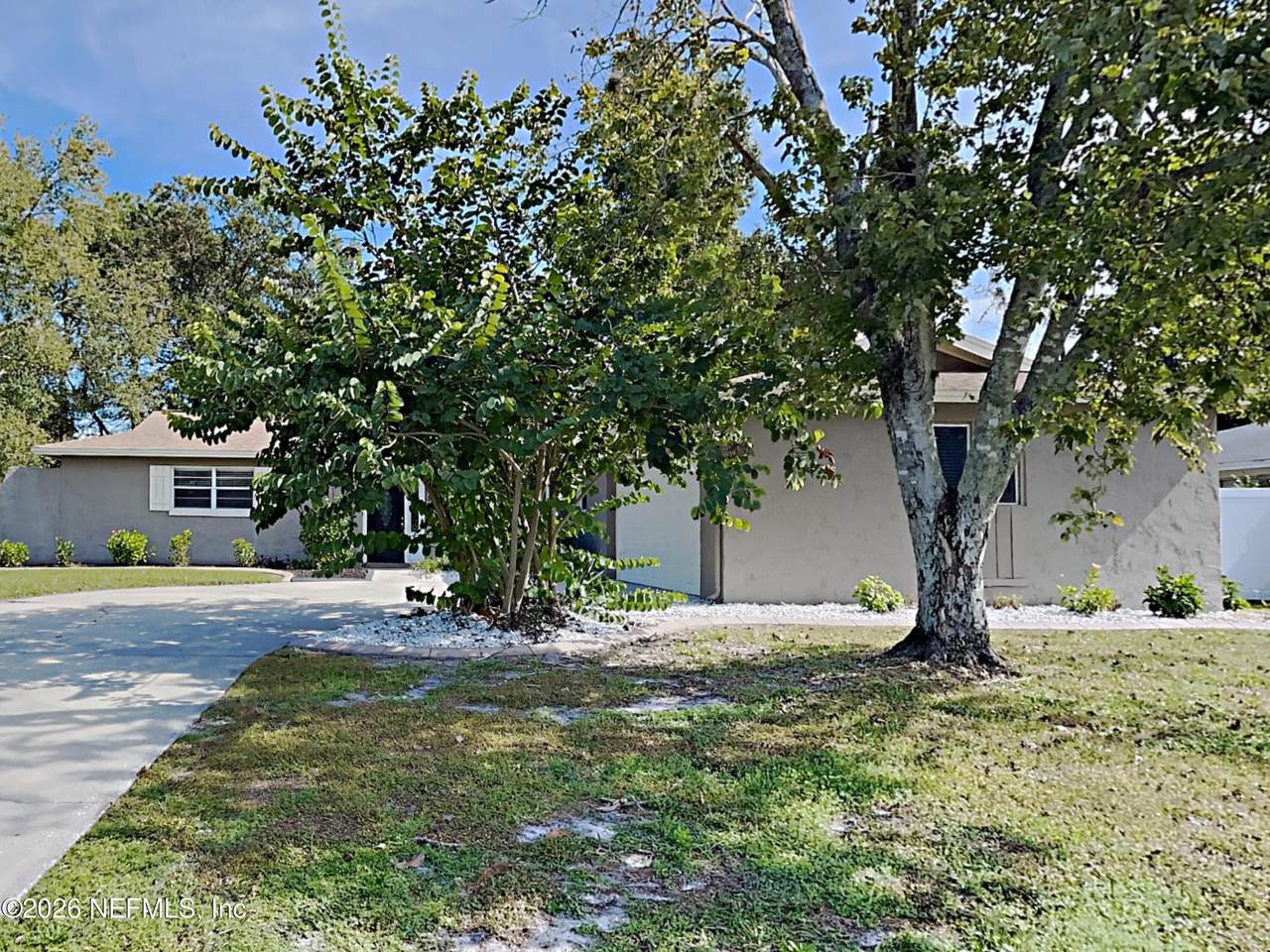 589 William Ellery Street - Photo 1