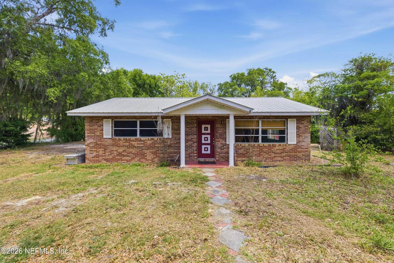 363 72ND Street - Photo 1