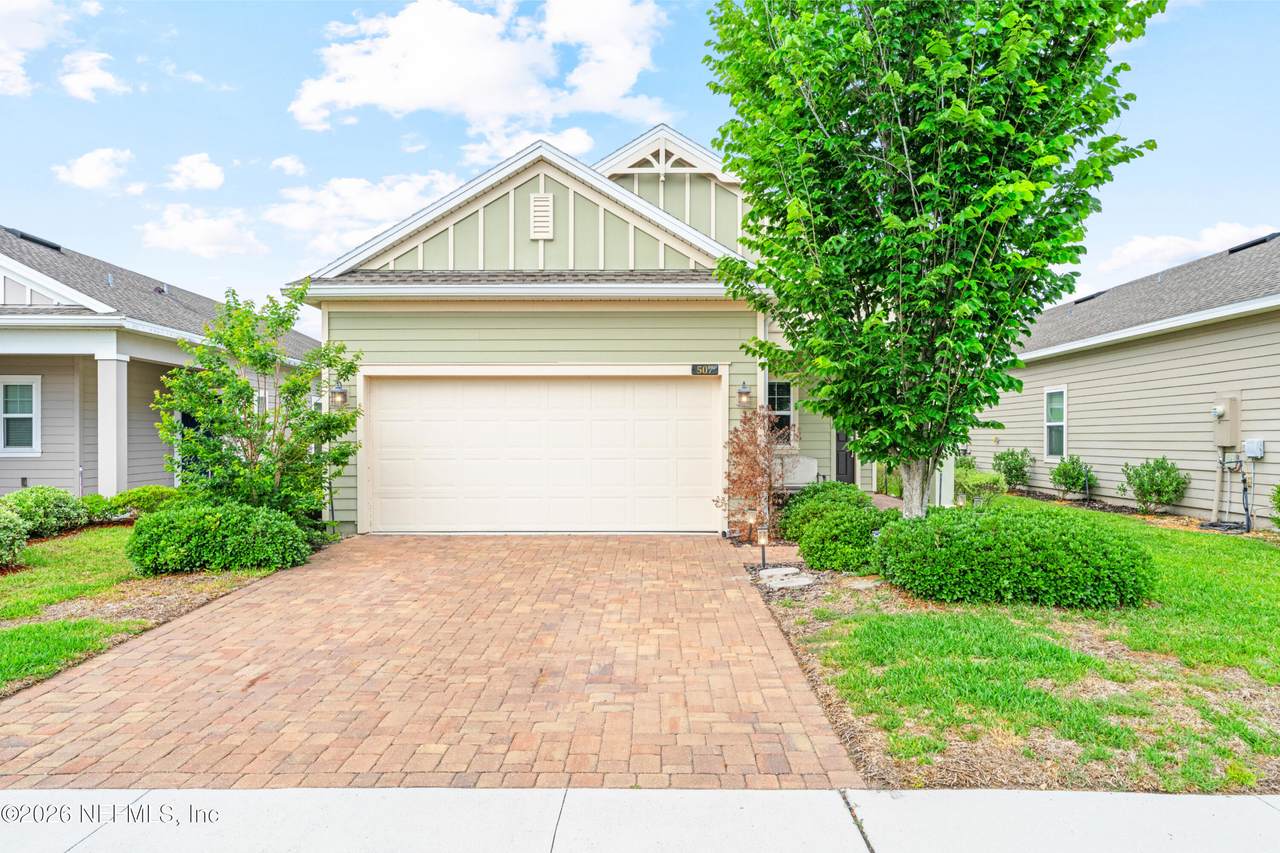 507 Tynes Boulevard - Photo 1