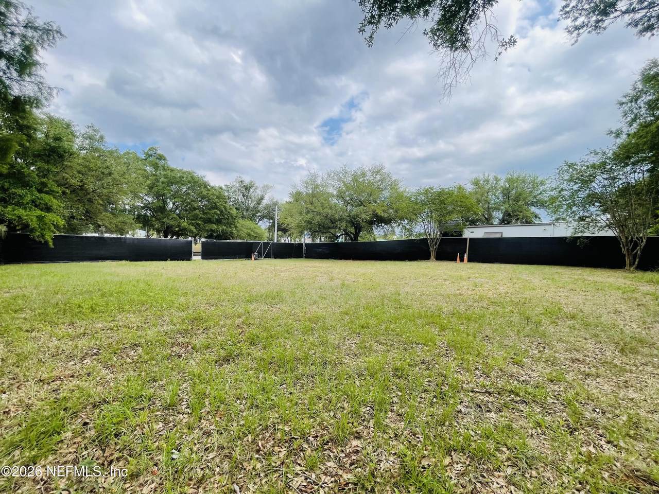 0 Grove Park Boulevard - Photo 1