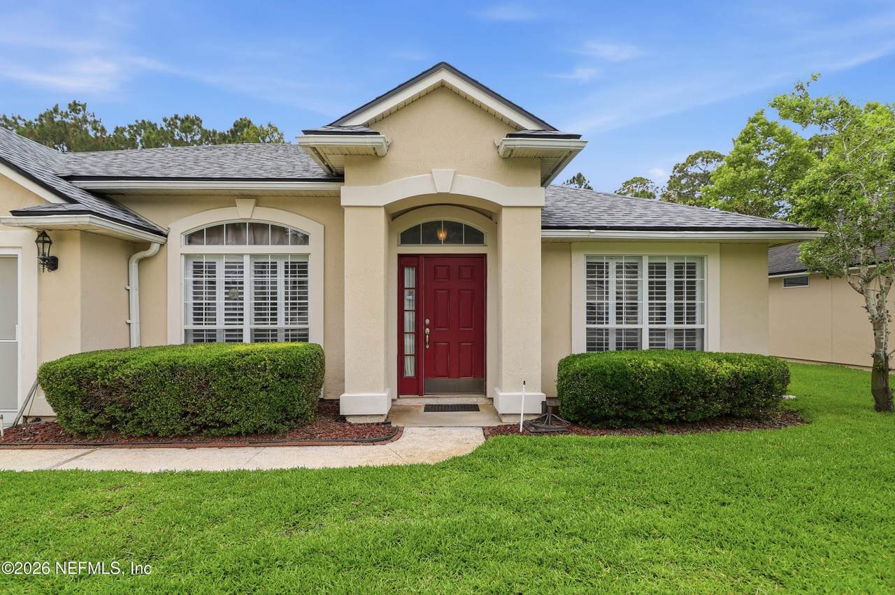 5472 Cypress Links Boulevard - Photo 1