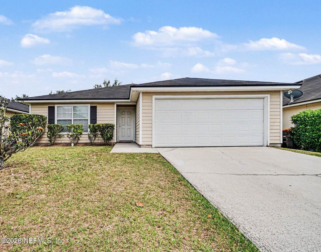 5759 Village Pond Circle - Photo 1