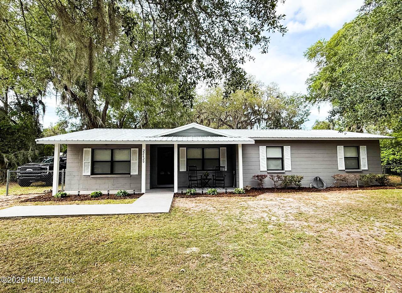 22620 Hawthorne` Road - Photo 1