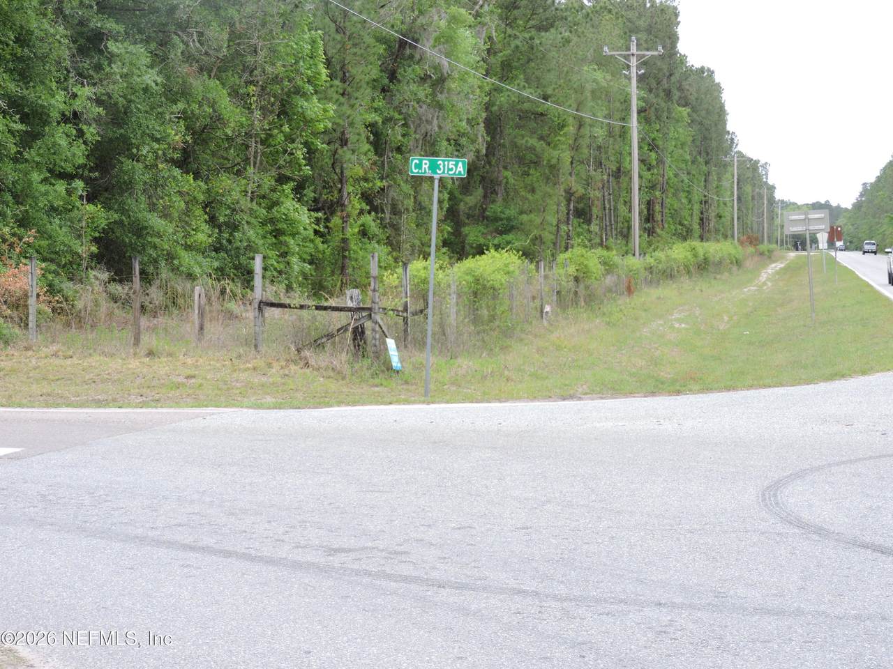 https://bt-photos.global.ssl.fastly.net/nefar/1280_boomver_1_2143088-2.jpg