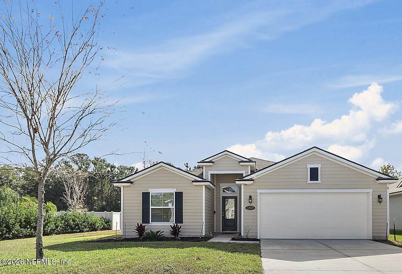 12619 Itani Court - Photo 1