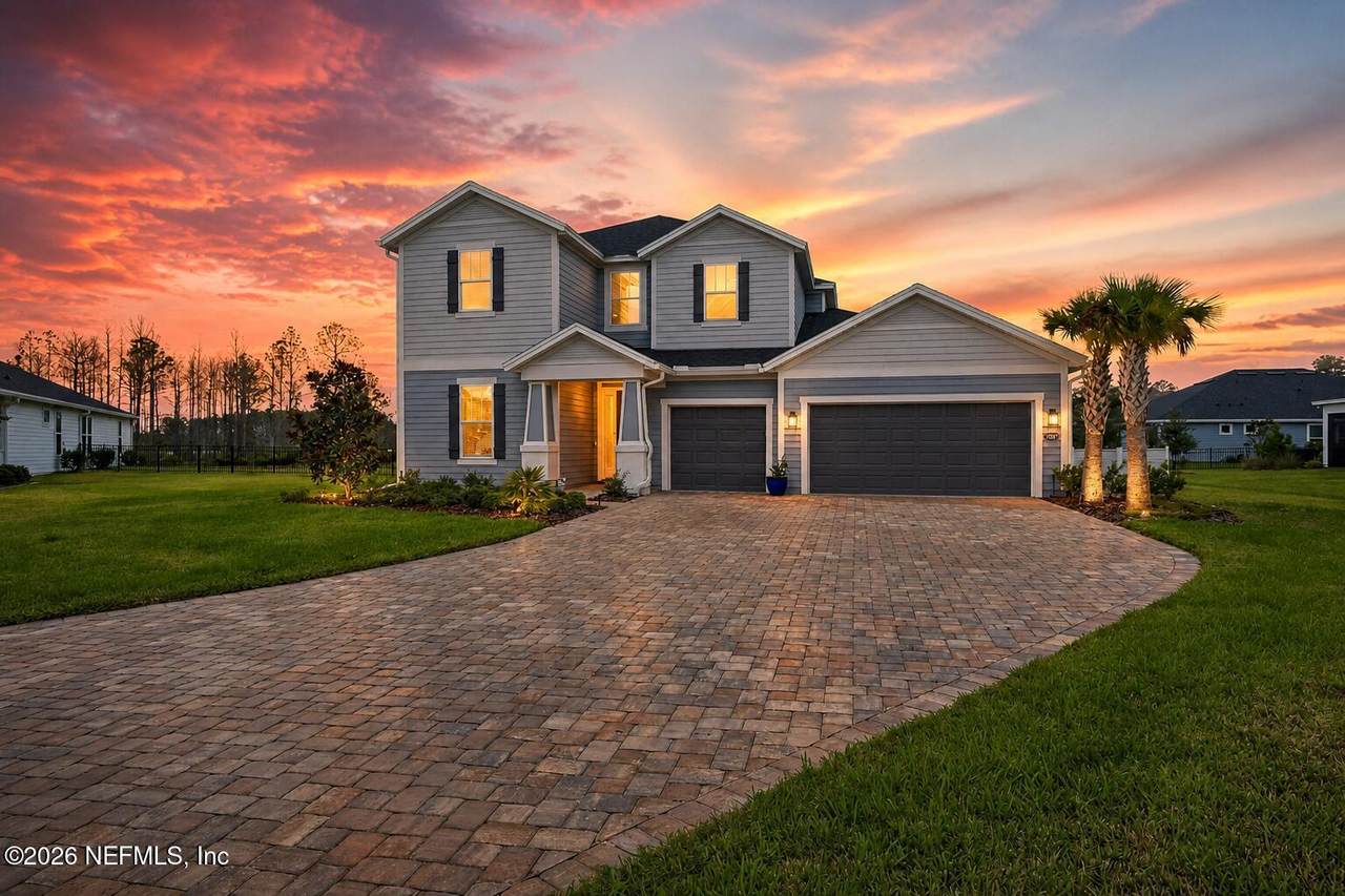 92503 Shipton Lane - Photo 1