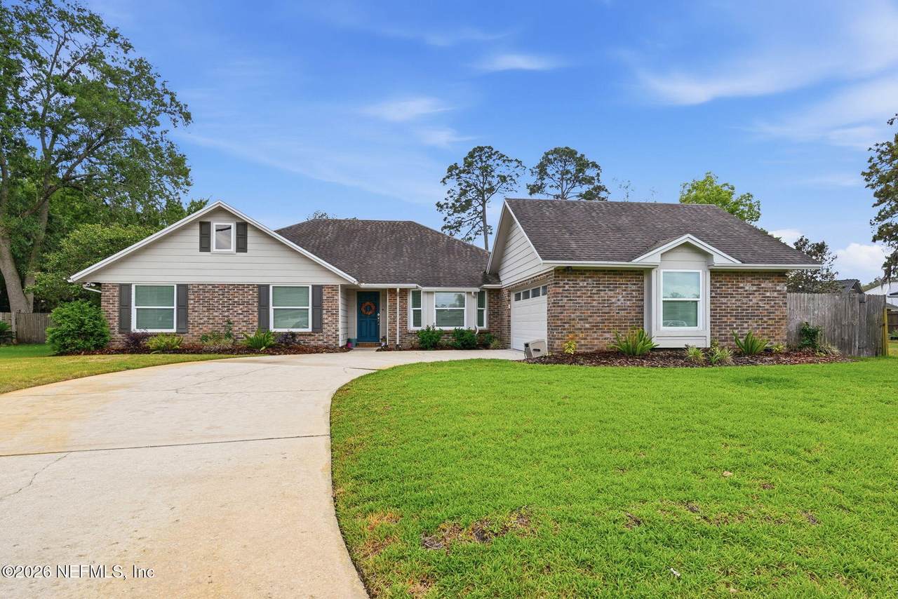 3245 Clipper Place - Photo 1