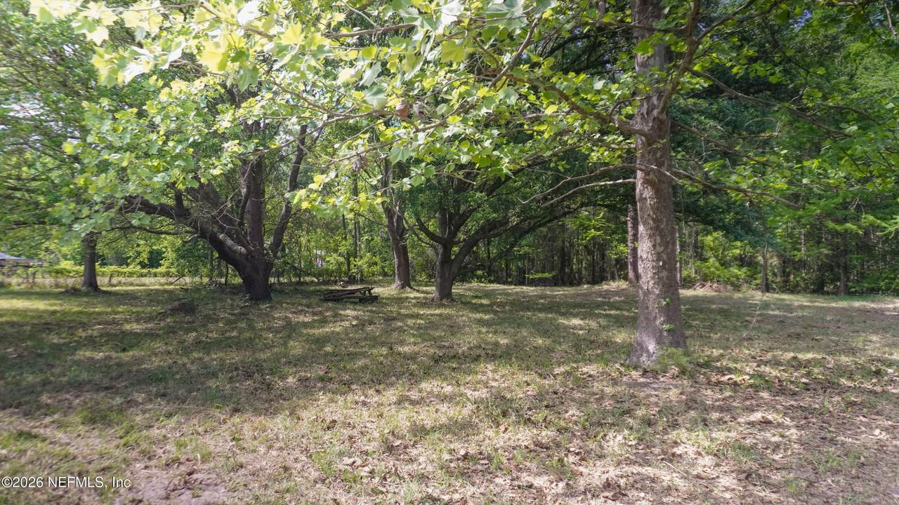 https://bt-photos.global.ssl.fastly.net/nefar/1280_boomver_1_2143136-2.jpg