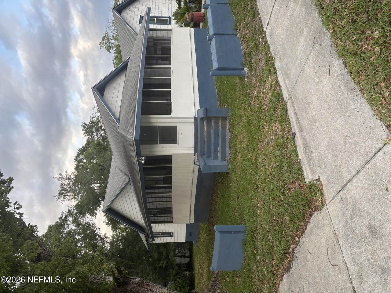 3165 Broadway Avenue - Photo 1