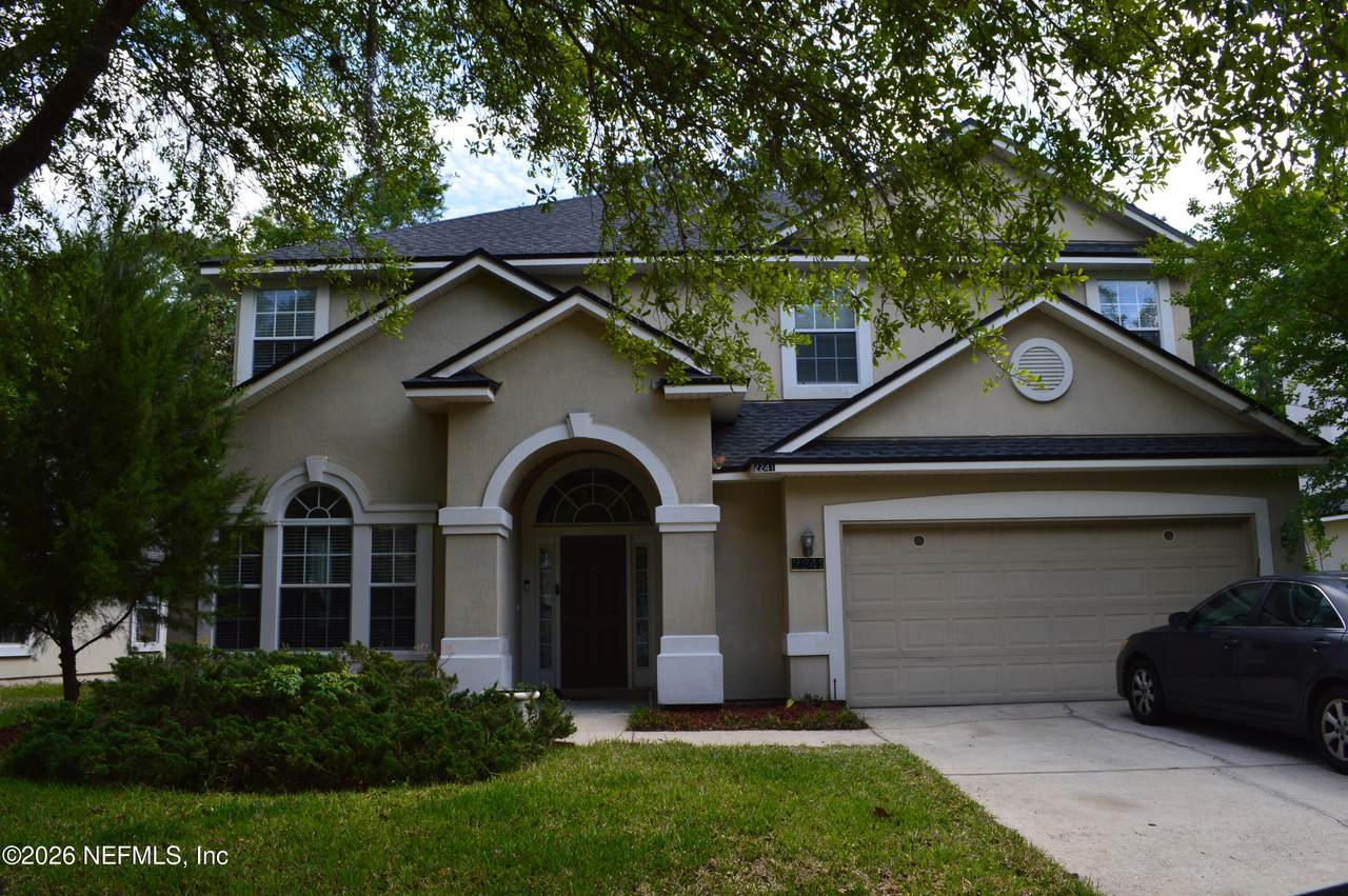 2241 Clovelly Lane - Photo 1