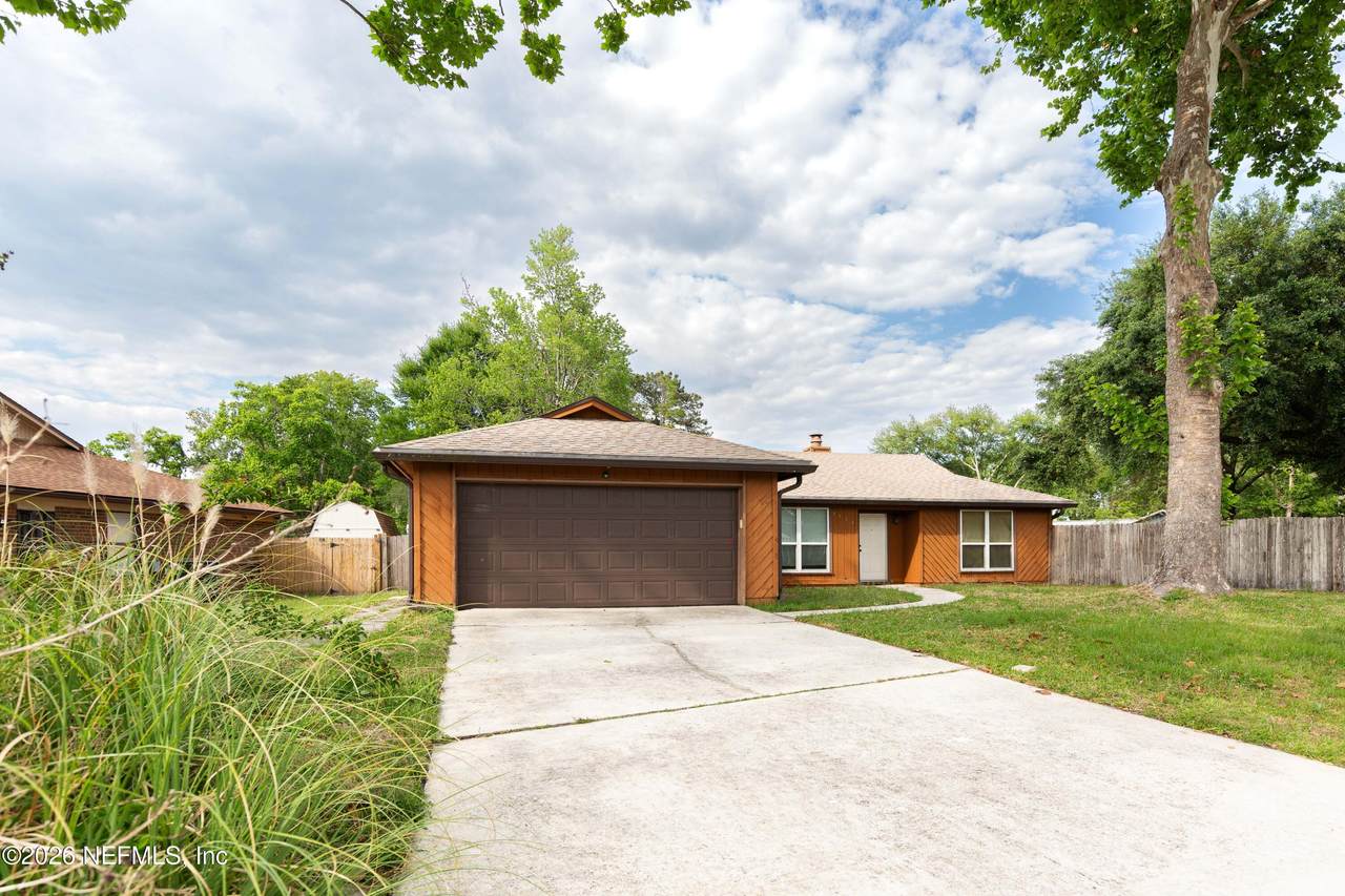 8339 Pepperwood Court - Photo 1