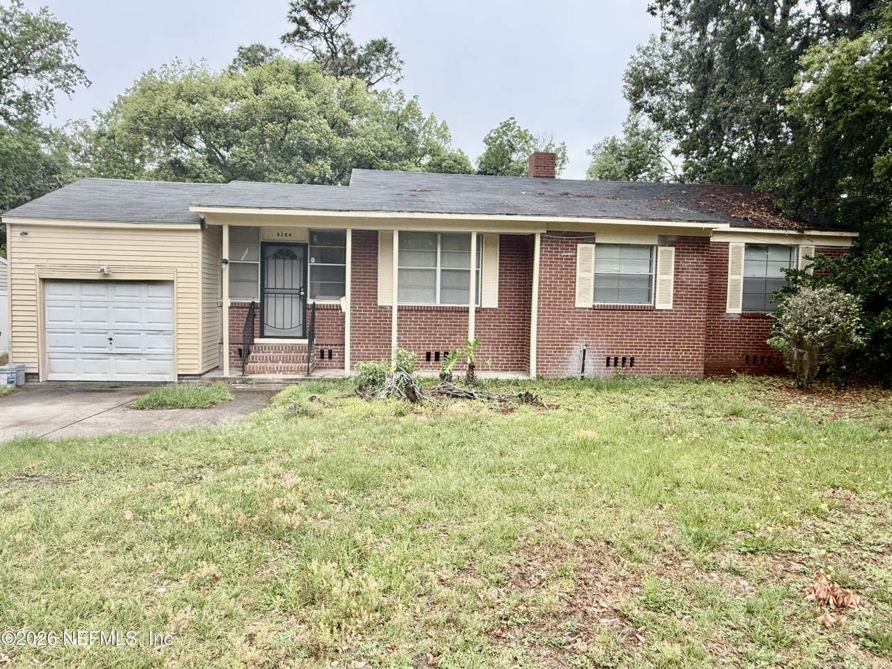8384 Delaware Avenue - Photo 1