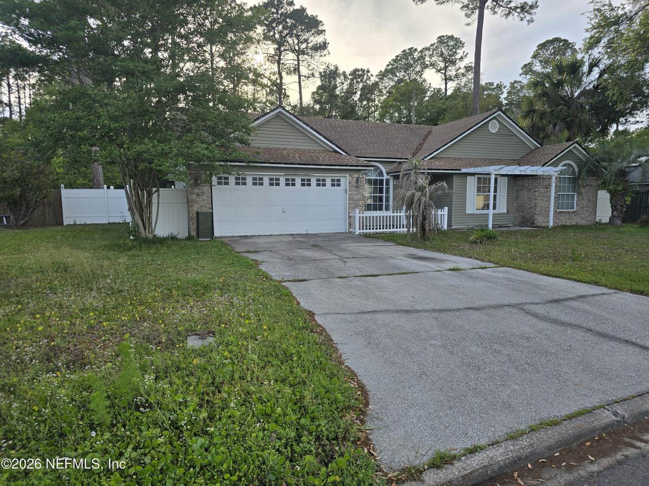 96303 Otter Run Drive - Photo 1