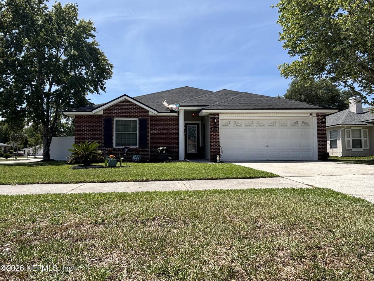 3825 Hideaway Lane - Photo 1