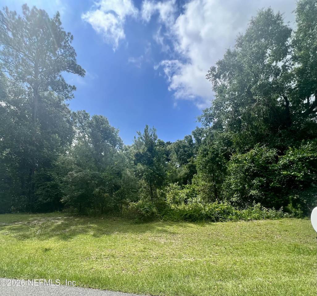 1771 Colonial Drive - Photo 1